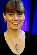 Julie Mclellan